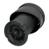 <strong>Подушка пневмопідвіски (ззаду) Citroen C4 Picasso 08-13 JAPKO MJAS034 (фото 2)</strong>