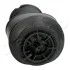 <strong>Подушка пневмопідвіски (ззаду) Citroen C4 Picasso 08-13 JAPKO MJAS034 (фото 3)</strong>