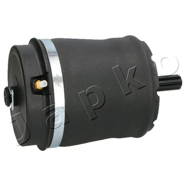 <strong>Подушка пневмопідвіски (ззаду) Land Rover Range Rover III 02- JAPKO MJAS036 (фото 1)</strong>