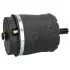 <strong>Подушка пневмопідвіски (ззаду) Land Rover Range Rover III 02- JAPKO MJAS036 (фото 1)</strong>