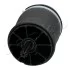 <strong>Подушка пневмопідвіски (ззаду) Land Rover Range Rover III 02- JAPKO MJAS036 (фото 2)</strong>