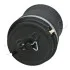 <strong>Подушка пневмопідвіски (ззаду) Land Rover Range Rover III 02- JAPKO MJAS036 (фото 3)</strong>