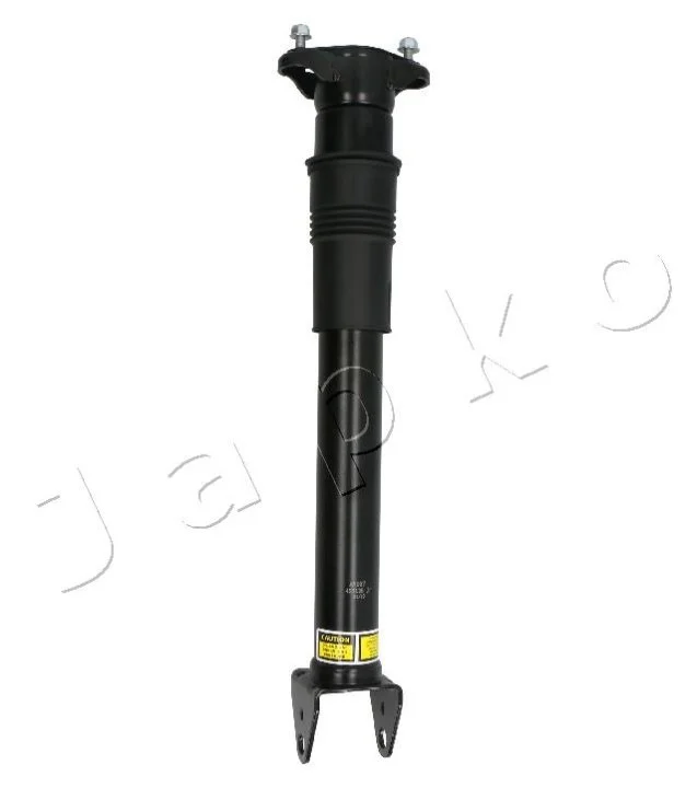 <strong>Амортизатор задн. MB X164/W164 05-12 (масл.) JAPKO MJAS037 (фото 1)</strong>