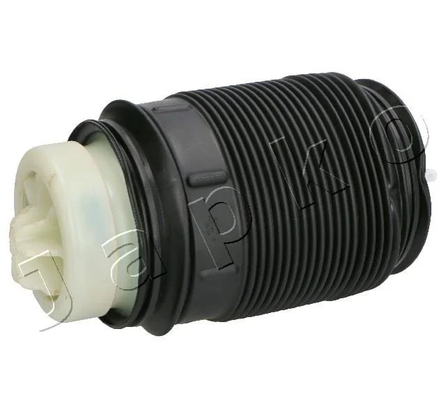<strong>Подушка пневмопідвіски (ззаду) MB E-class (W212) 09-16 (Пр.) JAPKO MJAS047 (фото 1)</strong>
