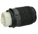 <strong>Подушка пневмопідвіски (ззаду) MB E-class (W212) 09-16 (Пр.) JAPKO MJAS047 (фото 1)</strong>