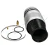 <strong>Пневморесора ззаду Audi Q7 (06-)/Porsche Cayenne (02-)/VW Touareg (02-) JAPKO MJAS054 (фото 2)</strong>