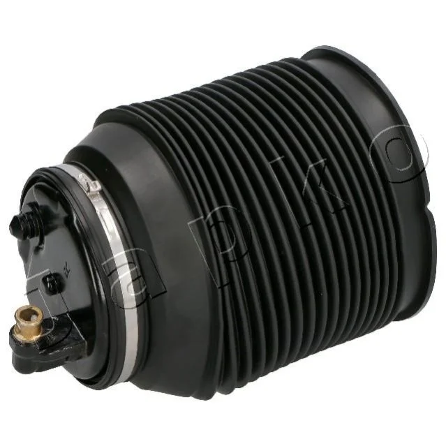 <strong>Подушка пневмопідвіски (ззаду) Toyota Land Cruiser Prado 3.0D-4D 02- (Пр.) JAPKO MJAS055 (фото 1)</strong>