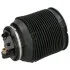 <strong>Подушка пневмопідвіски (ззаду) Toyota Land Cruiser Prado 3.0D-4D 02- (Пр.) JAPKO MJAS055 (фото 1)</strong>