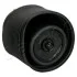 <strong>Подушка пневмопідвіски (ззаду) Toyota Land Cruiser Prado 3.0D-4D 02- (Пр.) JAPKO MJAS055 (фото 2)</strong>
