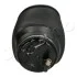 <strong>Подушка пневмопідвіски (ззаду) Toyota Land Cruiser Prado 3.0D-4D 02- (Пр.) JAPKO MJAS055 (фото 3)</strong>