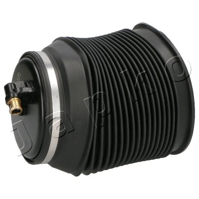 <strong>Подушка пневмопідвіски (ззаду) Toyota Land Cruiser 200 / Prado 150 08- (Л.) JAPKO MJAS057 (фото 1)</strong>
