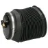 <strong>Подушка пневмопідвіски (ззаду) Toyota Land Cruiser 200 / Prado 150 08- (Л.) JAPKO MJAS057 (фото 1)</strong>