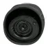 <strong>Подушка пневмопідвіски (ззаду) Toyota Land Cruiser 200 / Prado 150 08- (Л.) JAPKO MJAS057 (фото 2)</strong>