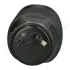 <strong>Подушка пневмопідвіски (ззаду) Toyota Land Cruiser 200 / Prado 150 08- (Л.) JAPKO MJAS057 (фото 3)</strong>