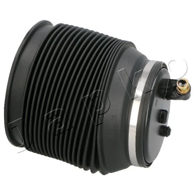 <strong>Подушка пневмопідвіски (ззаду) Toyota Land Cruiser 200 / Prado (150) 08- (Пр.) JAPKO MJAS058 (фото 1)</strong>