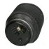 <strong>Подушка пневмопідвіски (ззаду) Toyota Land Cruiser 200 / Prado (150) 08- (Пр.) JAPKO MJAS058 (фото 2)</strong>