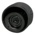 <strong>Подушка пневмопідвіски (ззаду) Toyota Land Cruiser 200 / Prado (150) 08- (Пр.) JAPKO MJAS058 (фото 3)</strong>