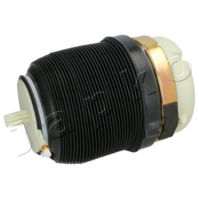 <strong>Подушка пневмопідвіски (ззаду) Audi A6 04-11 JAPKO MJAS083 (фото 1)</strong>