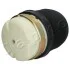 <strong>Подушка пневмопідвіски (ззаду) Audi A6 04-11 JAPKO MJAS083 (фото 2)</strong>