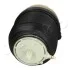 <strong>Подушка пневмопідвіски (ззаду) Audi A6 04-11 JAPKO MJAS083 (фото 3)</strong>