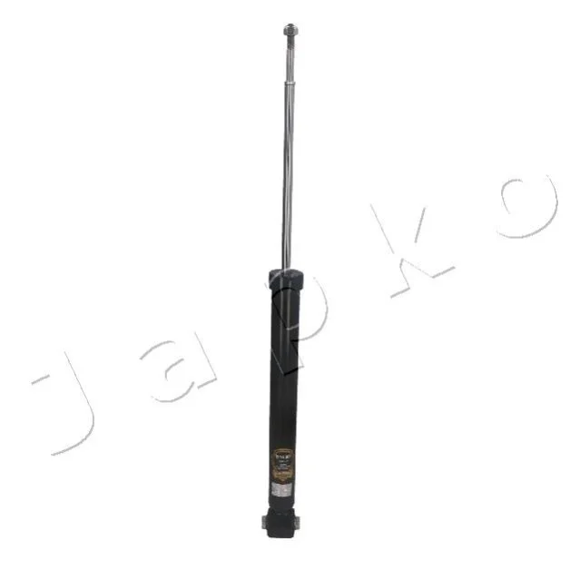 <strong>Амортизатор задній Kia Rio 05-/Hyundai Accent 05-10 (газ.) JAPKO MJHY000 (фото 1)</strong>