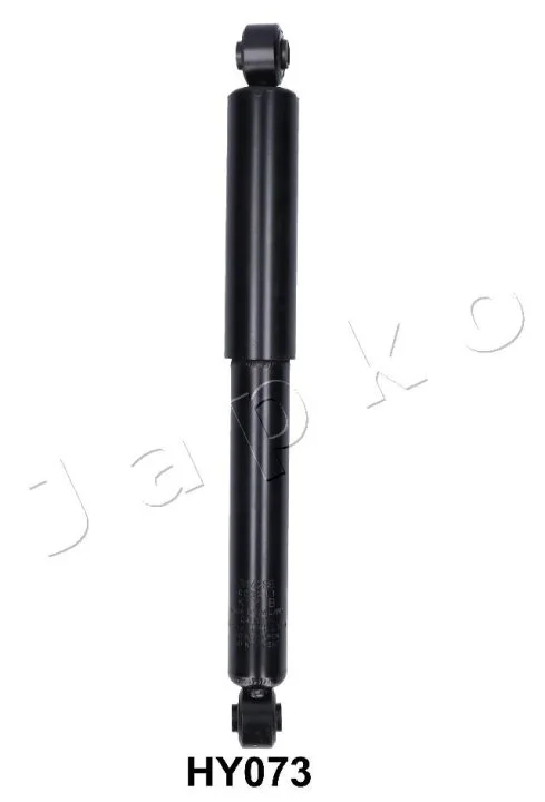 <strong>Амортизатор задній Hyundai H1 / Starex / Satellite / H200 -07 (газ.) JAPKO MJHY073 (фото 1)</strong>