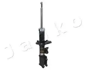 <strong>Амортизатор перед. Hyundai i10 08-13/Kia Picanto 04-11 Л. (газ.) JAPKO MJKI009 (фото 1)</strong>