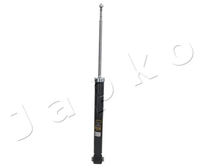 <strong>Амортизатор задній Kia Rio 05-/Hyundai Accent 05-10 (газ.) JAPKO MJKI035 (фото 1)</strong>