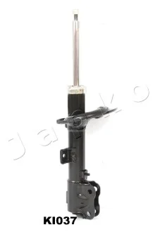 Амортизатор передній Mitsubishi ASX/Citroen C4/Peugeot 4008 10- Пр. (газ.) для Mitsubishi JAPKO MJKI037 фото товару