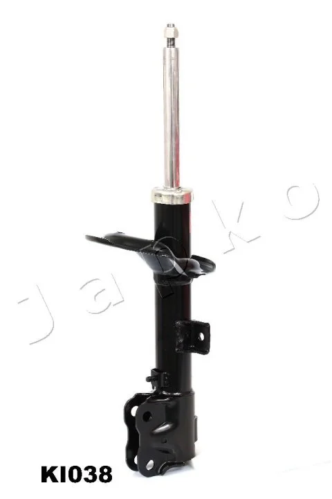 <strong>Амортизатор передній Mitsubishi ASX/Citroen C4/Peugeot 4008 10- Л. (газ.) JAPKO MJKI038 (фото 1)</strong>