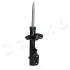 <strong>Амортизатор передній Kia Sportage 15-22/ Hyundai Tucson 15-20 Л. (газ.) JAPKO MJKI075 (фото 3)</strong>