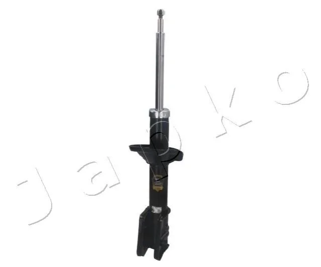 <strong>Амортизатор задній Land Rover Freelander 98-06 Л. (газ.) JAPKO MJLR006 (фото 1)</strong>