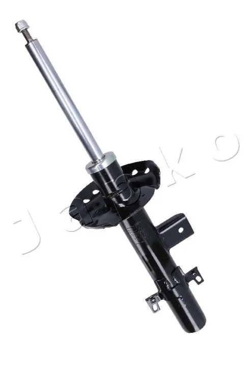<strong>Амортизатор задній Freelander 06-14 Л. (газ) JAPKO MJLR018 (фото 1)</strong>