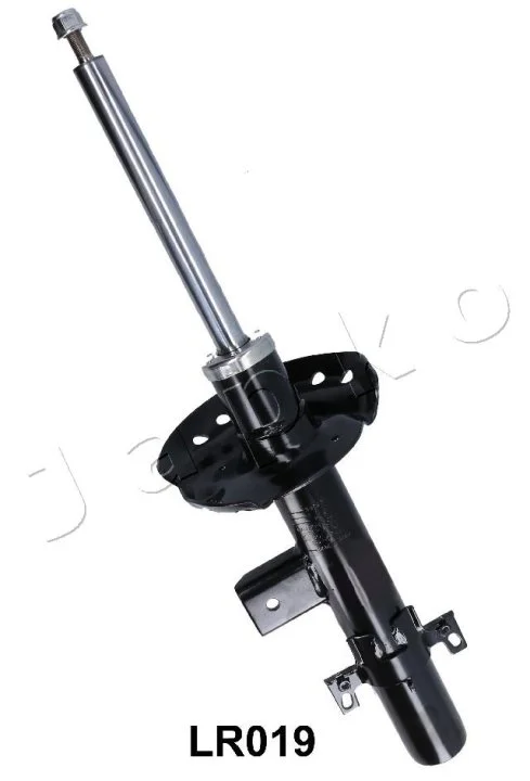 <strong>Амортизатор задній Freelander 06-14 Пр. (газ) JAPKO MJLR019 (фото 1)</strong>