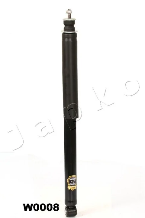 <strong>Амортизатор зад Lanos/Sens/Vectra A/Astra F (газ) JAPKO MJW0008 (фото 1)</strong>