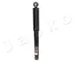 <strong>Амортизатор Матіз/Черрі QQ зад (газо-масло) JAPKO MJW0026 (фото 1)</strong>