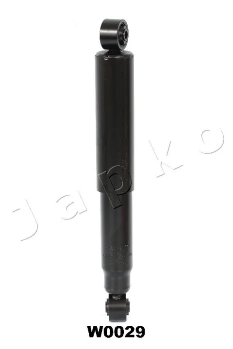 <strong>Амортизатор Captiva зад (газомасло) JAPKO MJW0029 (фото 1)</strong>