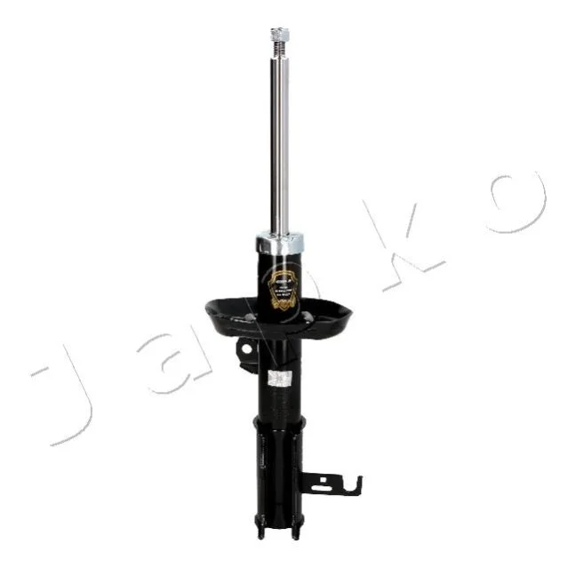 <strong>Амортизатор передній Astra J/Chevrolet Cruze 09- Пр. (газ.) JAPKO MJW0042 (фото 1)</strong>
