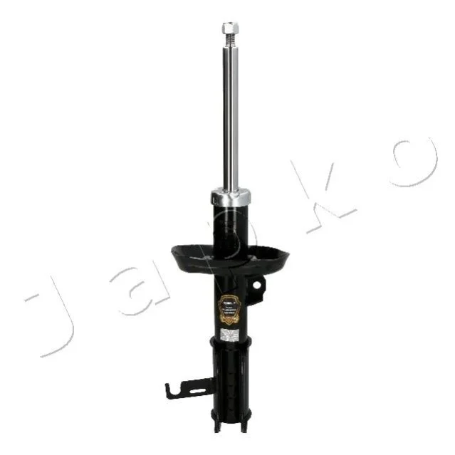 <strong>Амортизатор передній Chevrolet Volt 11-/Opel Ampera 11-15 Л. (газ.) JAPKO MJW0050 (фото 1)</strong>