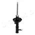 <strong>Амортизатор передній Chevrolet Volt 11-/Opel Ampera 11-15 Л. (газ.) JAPKO MJW0050 (фото 3)</strong>