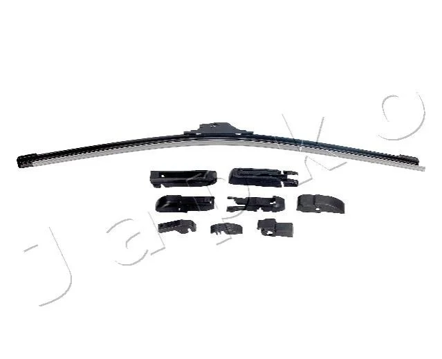 <strong>Щітка склоочисника TW 582S L550/530 AUDI/PORSCHE A6/A8/911 JAPKO SJF53 (фото 1)</strong>