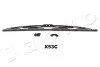 <strong>Щітка склоочисника TW 582S L550/530 AUDI/PORSCHE A6/A8/911 JAPKO SJX53C (фото 1)</strong>