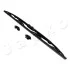 <strong>Щітка склоочисника каркасна 24" (600мм)) Chrysler/BMW/Dodge/Citroen JAPKO SJX60C (фото 1)</strong>