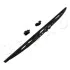 <strong>Щітка склоочисника каркасна 24" (600мм)) Chrysler/BMW/Dodge/Citroen JAPKO SJX60C (фото 2)</strong>
