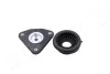 <strong>Опора аморт. перед. Ford Focus/Mazda 3/Volvo C30/S40 II/V50/C70 03- (з підшипником) JAPKO SMJ0001 (фото 1)</strong>