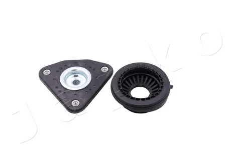 Опора аморт. перед. Ford Focus/Mazda 3/Volvo C30/S40 II/V50/C70 03- (з підшипником) для Mazda JAPKO SMJ0001 фото товару