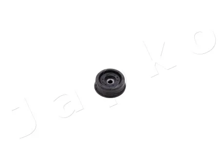 Опора амортизатора зад. Accent 94-05 для Hyundai JAPKO SMJ0002 фото товару