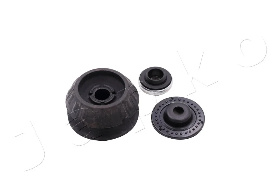 <strong>Подушка амортизатора перед Prius C/Yaris II 07- JAPKO SMJ0004 (фото 1)</strong>
