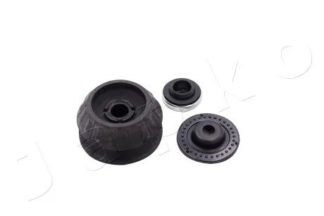 Подушка амортизатора перед Prius C/Yaris II 07- для JAPKO SMJ0004 фото товару