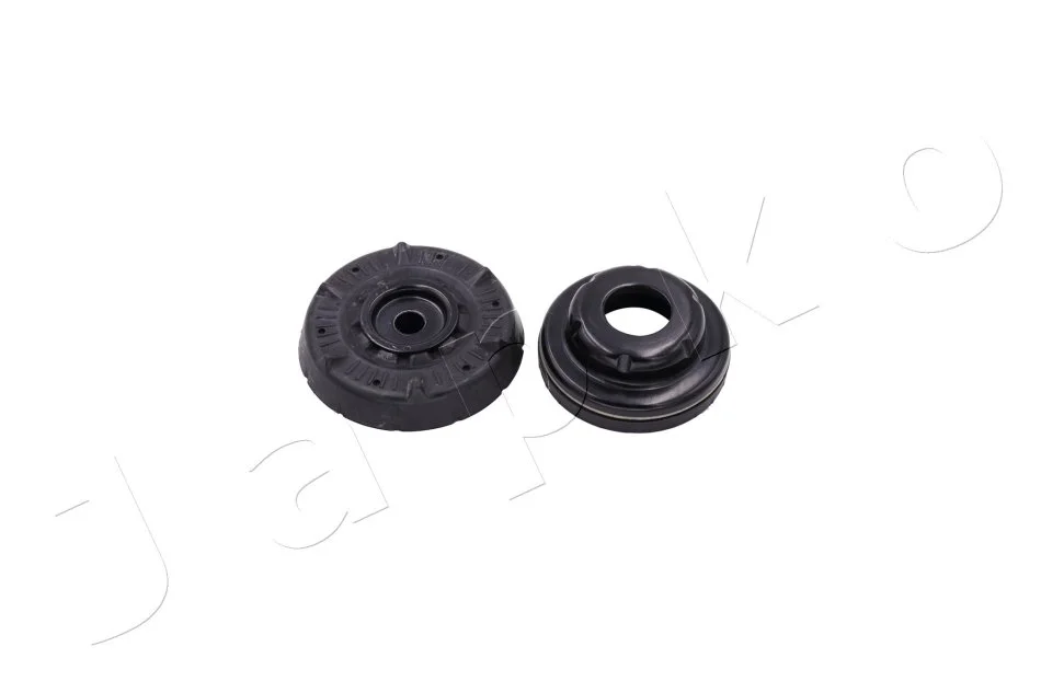 <strong>Опора амортизатора перед. Chevrolet Cruze/Volt/Opel Astra J/Zafira C/Mokka 09- JAPKO SMJ0006 (фото 1)</strong>